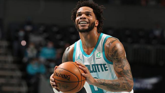 对球迷与媒 对球迷与媒