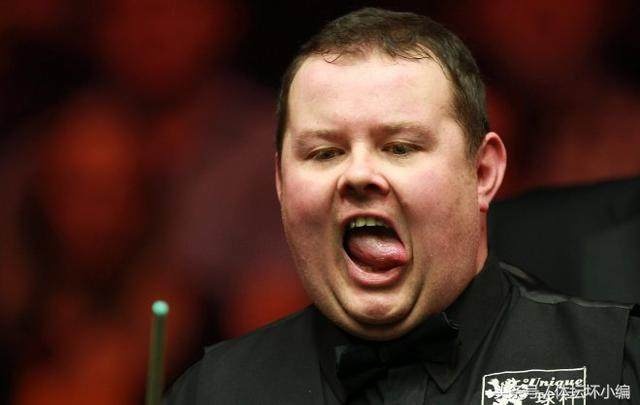 这种回应方 这种回应方