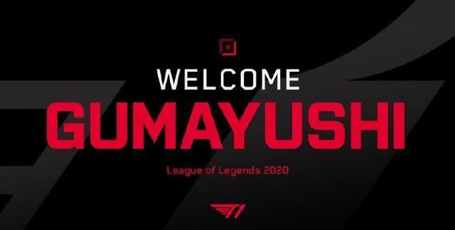 赛程和密度 赛程和密度