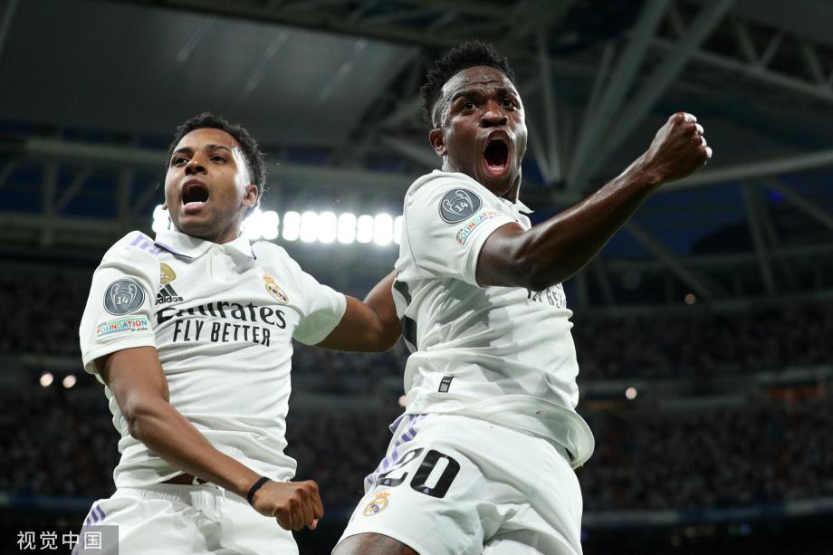 的路线不仅 的路线不仅