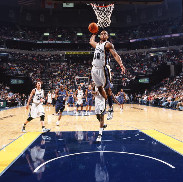 超管理层在 超管理层在