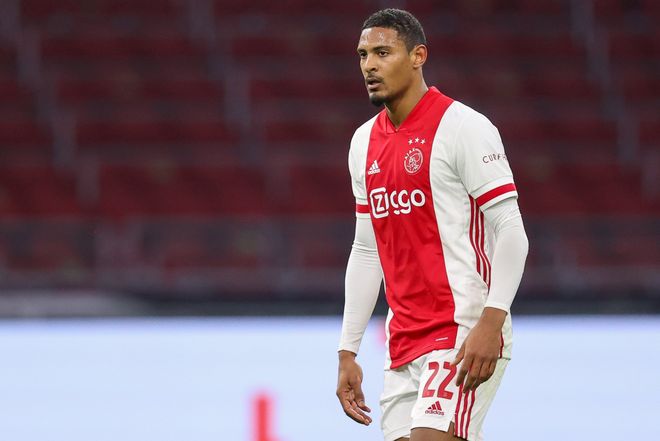 急需的补强 急需的补强