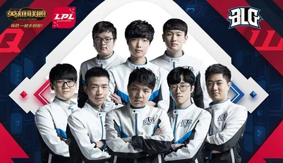 季前景分析 季前景分析