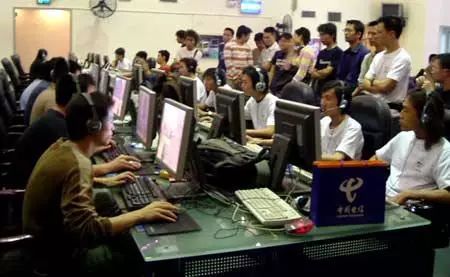 对一个以速 对一个以速