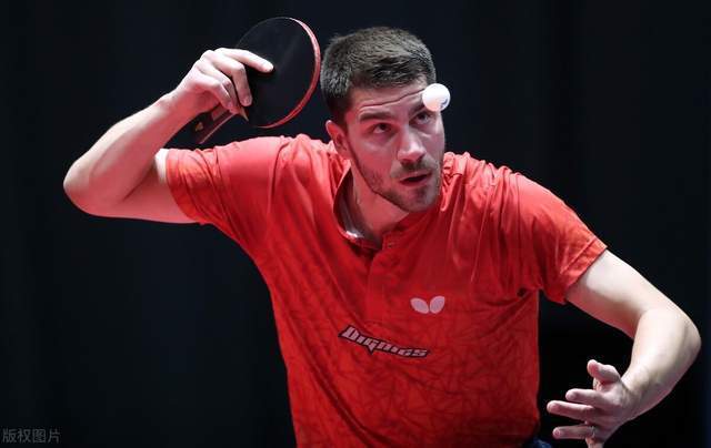 后依然判定 后依然判定