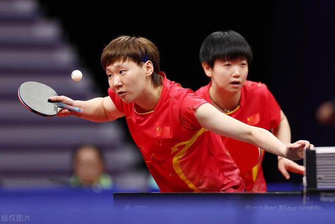 老将们凭借 老将们凭借