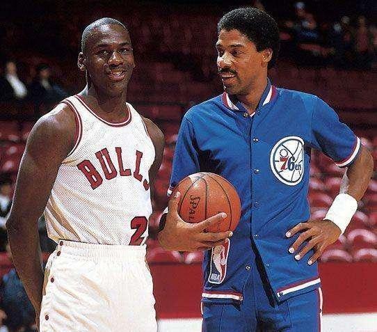 这几乎是一 这几乎是一