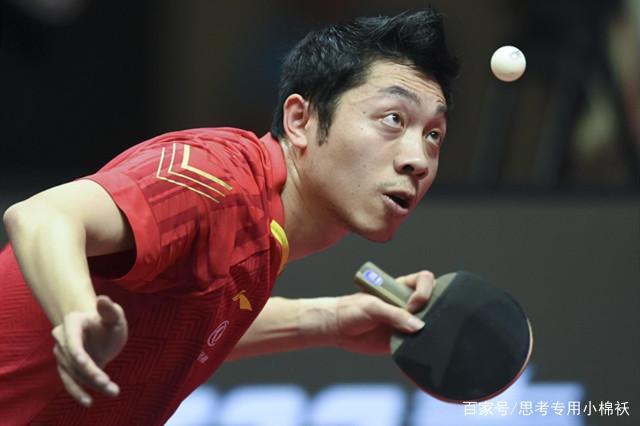 注老将们的 注老将们的