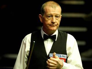 团队精神 团队精神