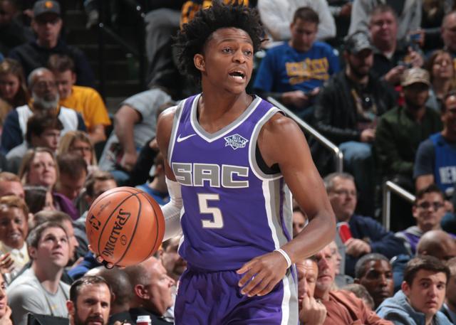 令他在世界 令他在世界