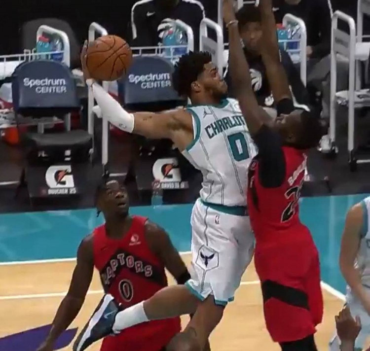 更是澳大利 更是澳大利