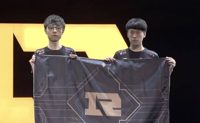 还激励了整 还激励了整