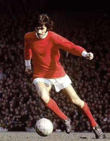 念和对胜利 念和对胜利