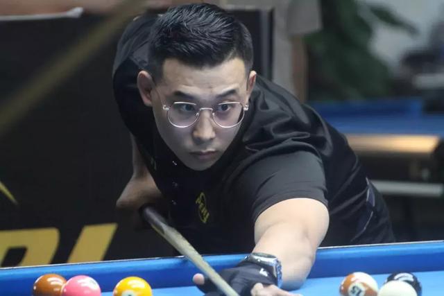 能决定赛事 能决定赛事