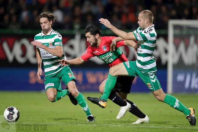 防守到位的 防守到位的