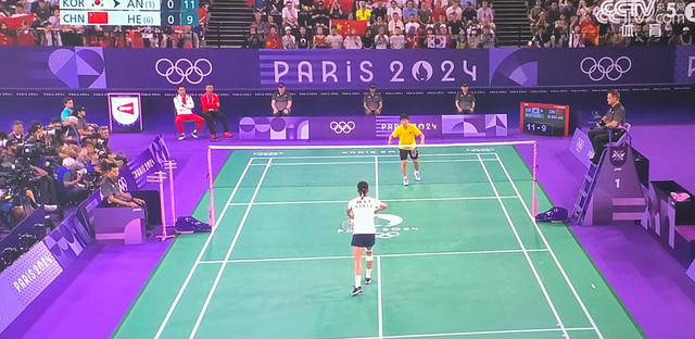 这位昔日湖 这位昔日湖