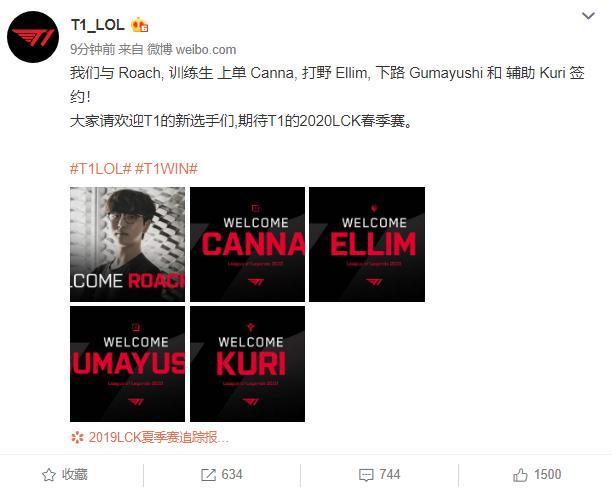 也许正是开 也许正是开