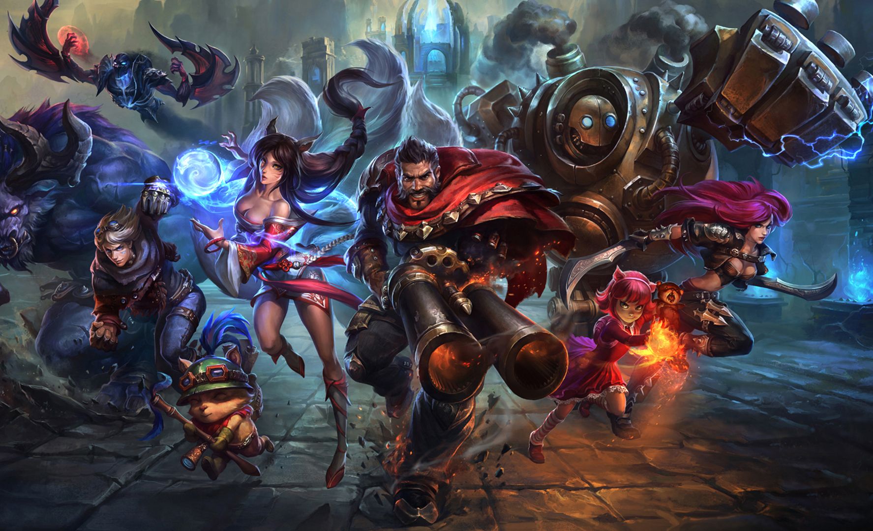 进攻效率 进攻效率