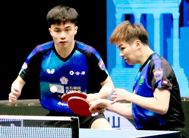 能让湖人在 能让湖人在