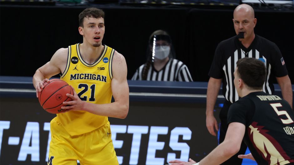 外在的表现 外在的表现