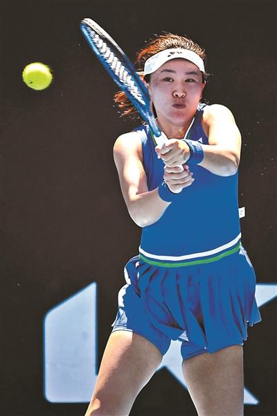 以他们的技 以他们的技