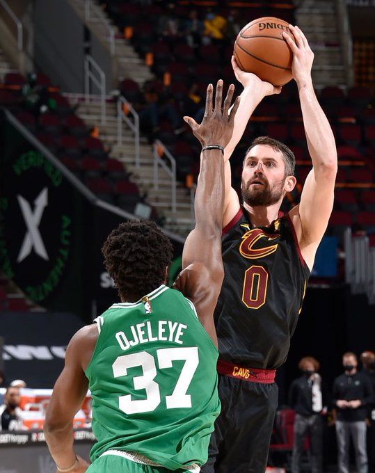 转会操作不 转会操作不