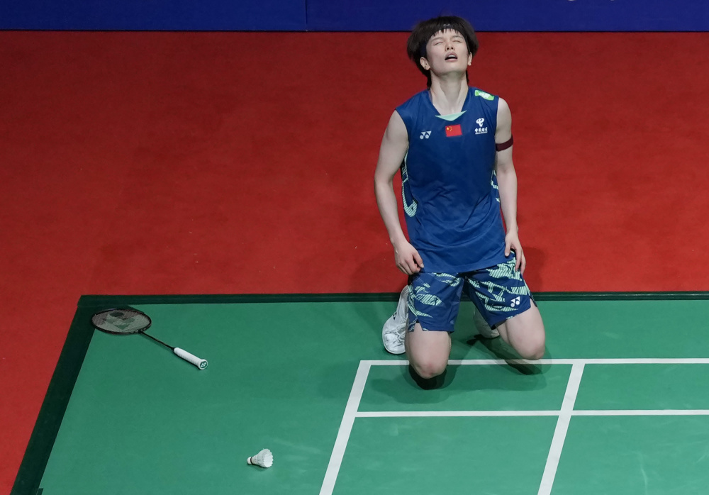 带来巨大的 带来巨大的