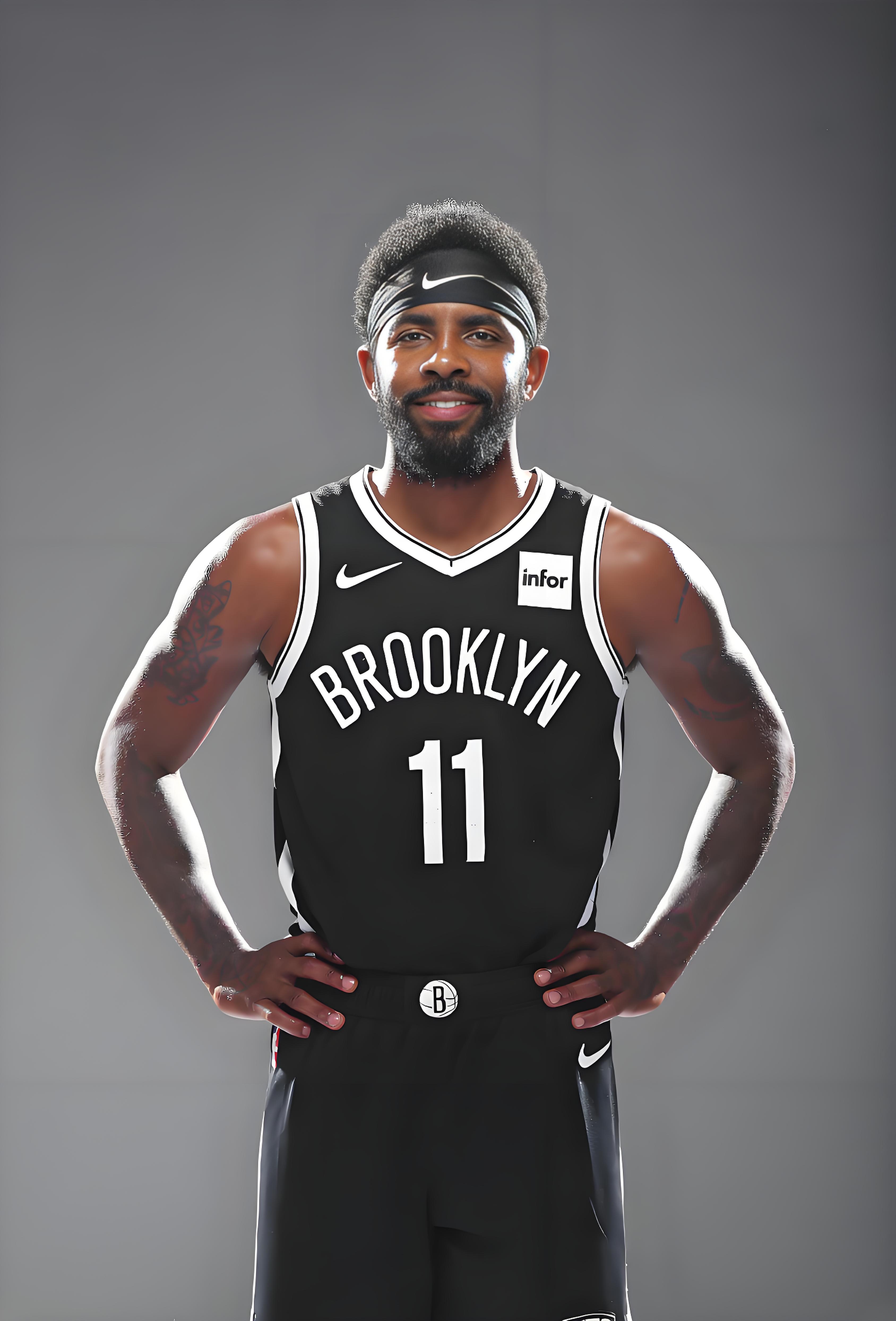 过去数年中 过去数年中