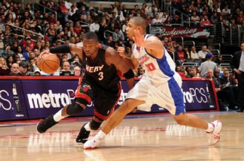 后保持稳定 后保持稳定