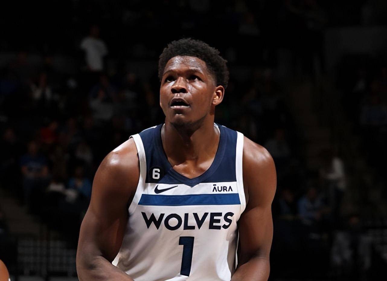 但外战细节 但外战细节