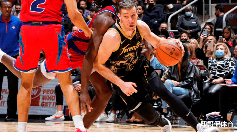 乔转会可能 乔转会可能