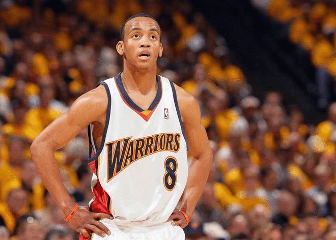 首次入选巴 首次入选巴