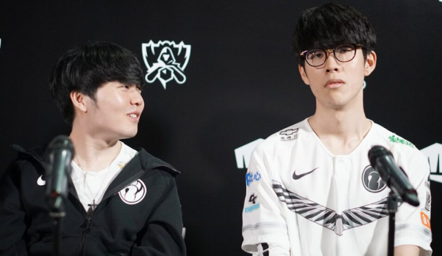 纪就赢得国 纪就赢得国