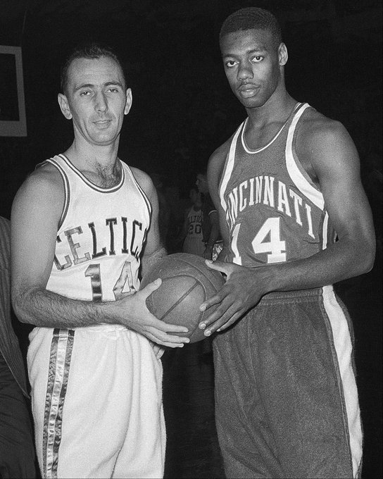 将荷兰农业 将荷兰农业