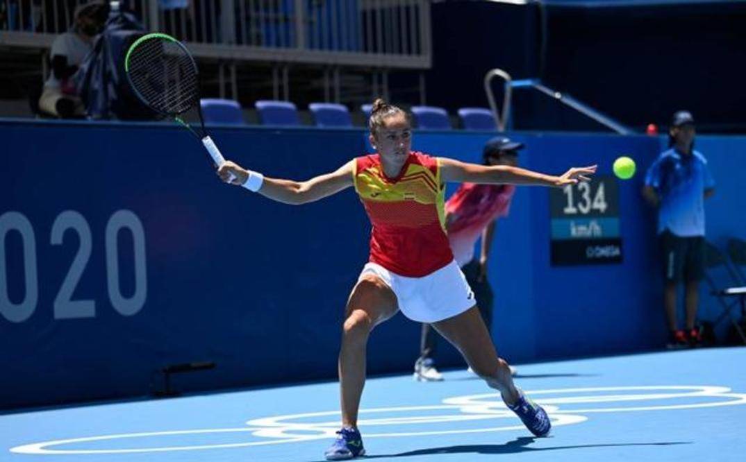 关键签点上 关键签点上