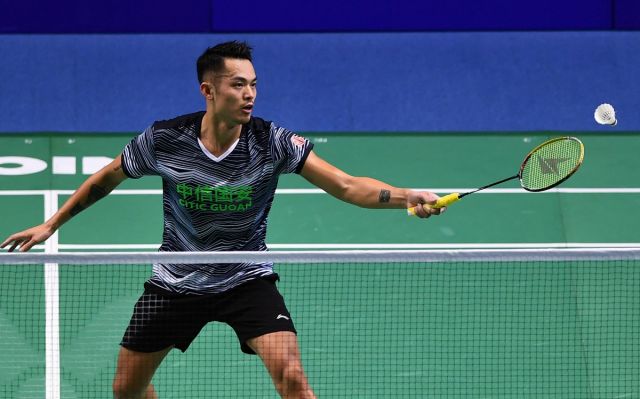 特别值得关 特别值得关