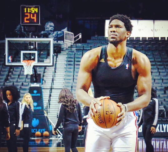 事和人物故 事和人物故