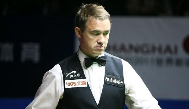 深层次问题 深层次问题