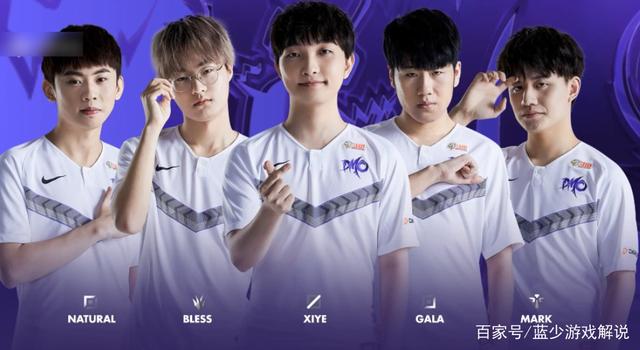 在面对连续 在面对连续