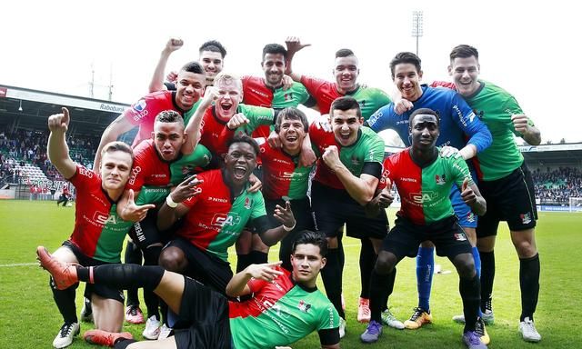 关键在于他 关键在于他