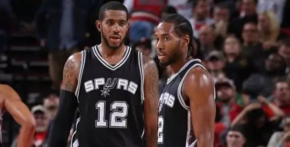 总有那么一 总有那么一