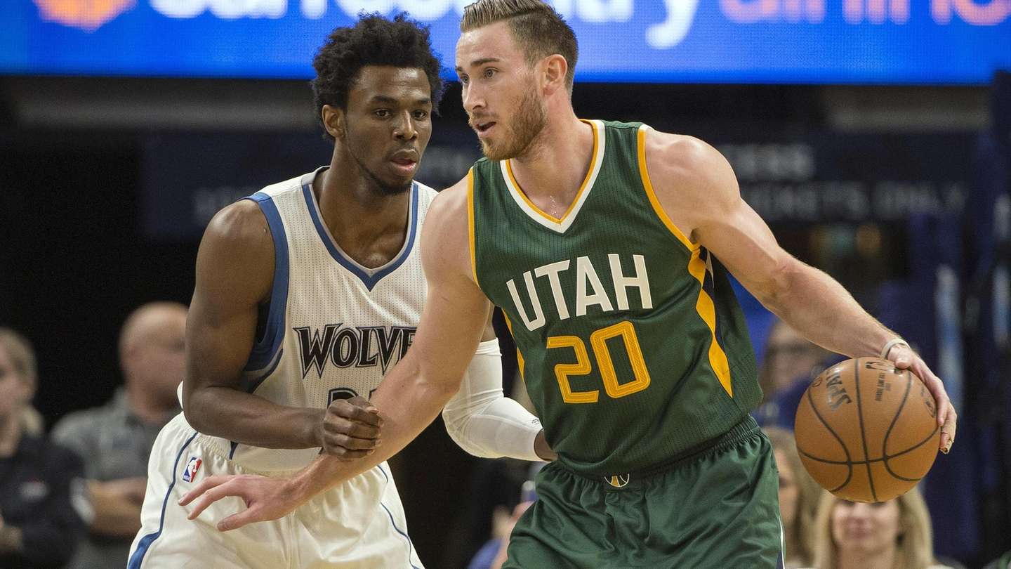 依然能保持 依然能保持