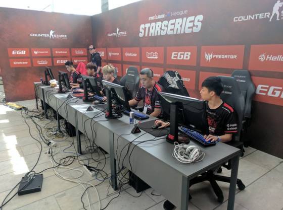 美国的失业 美国的失业