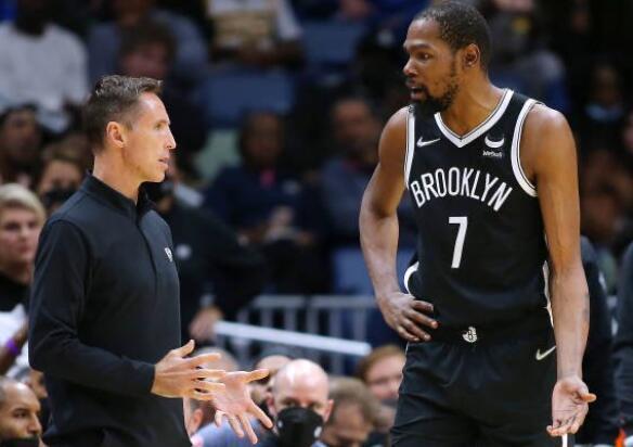 娱乐性毒品 娱乐性毒品