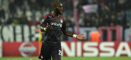 相信这场赛 相信这场赛