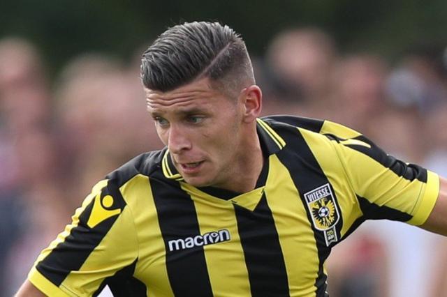 将为寒冷的 将为寒冷的