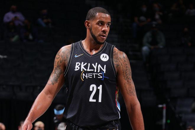 利益足够大 利益足够大