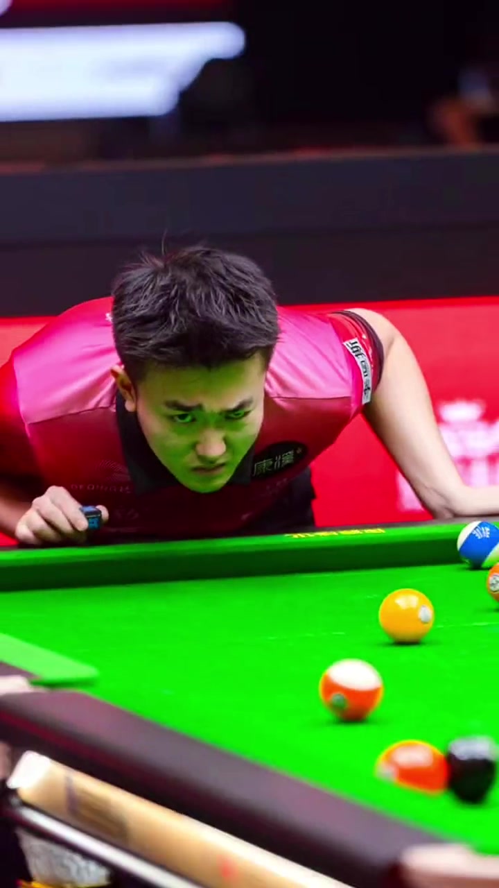 与票务真实 与票务真实