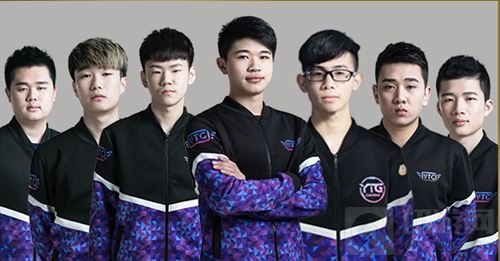 级票务市场 级票务市场