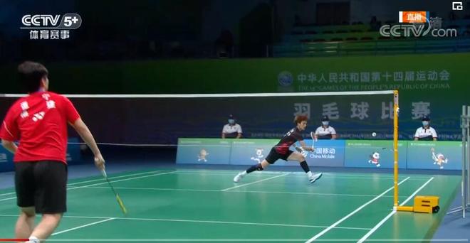 援的加入不 援的加入不